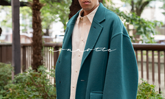 nonnotte23AW_medium.png?v= nonnotte23AW_medium.png?v=