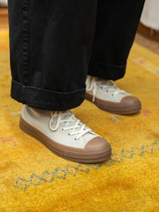 SUGARHILL × Converse ALL STAR LGCY HI
