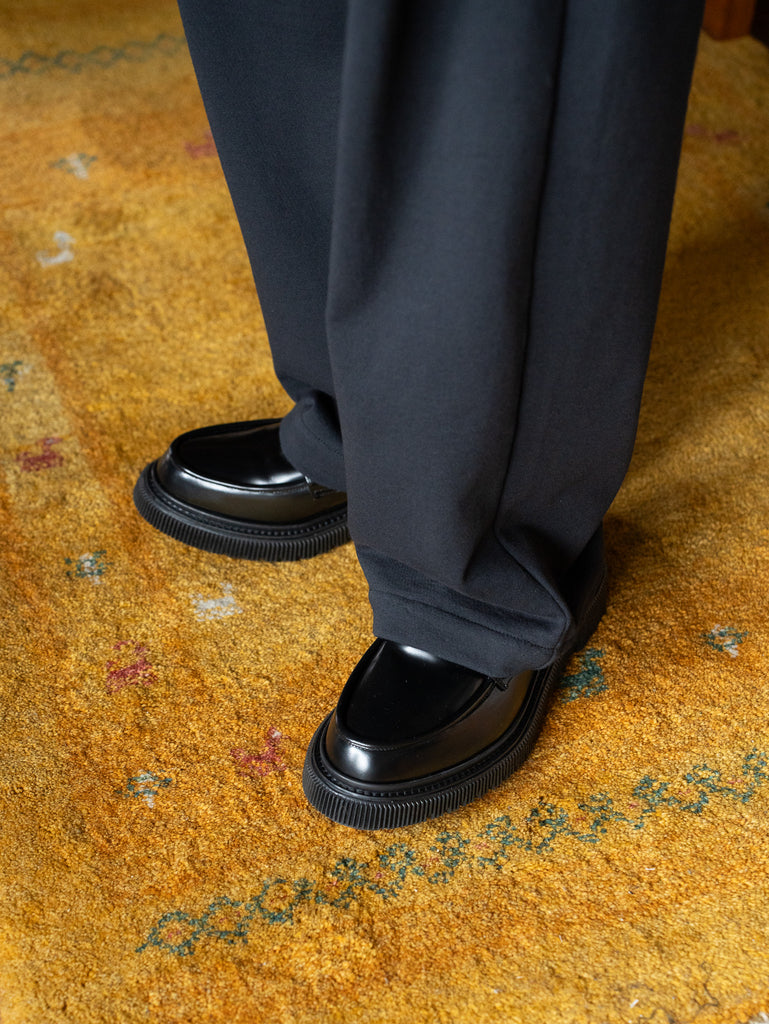 【2/23-3/3】ADIEU / TYPE159 LOAFER