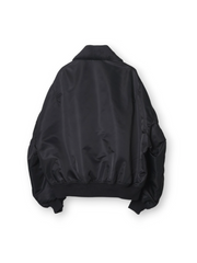 refomed / Castro JAMPER -BLACK-