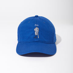 3sin / Babe CAP -BLUE-