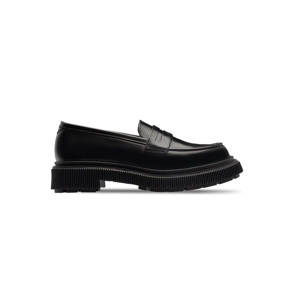 【2/23-3/3】ADIEU / TYPE159 LOAFER