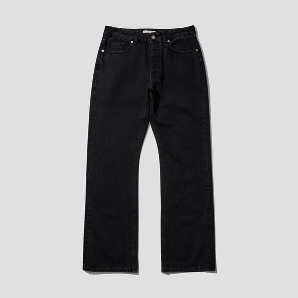 ANOTHER ASPECT ANOTHER JEANS 3.0サイズ30 ANOTHER ASPECT / ANOTHER Jeans 3.0 -Black-aIbn公式通販