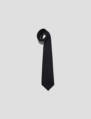 ANOTHER ASPECT / ANOTHER Tie 1.0 -Black-