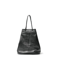 CCU / PURSE-BLACK-