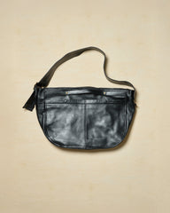 CCU / NEW NEWSPAPER BAG M SIZE