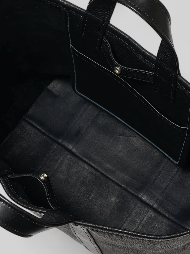 MAGLIANO / MANIFESTAZIONE MONSTER 一腳蹬鞋