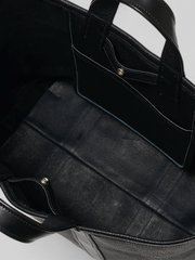 MAGLIANO / MANIFESTAZIONE MONSTER 一腳蹬鞋