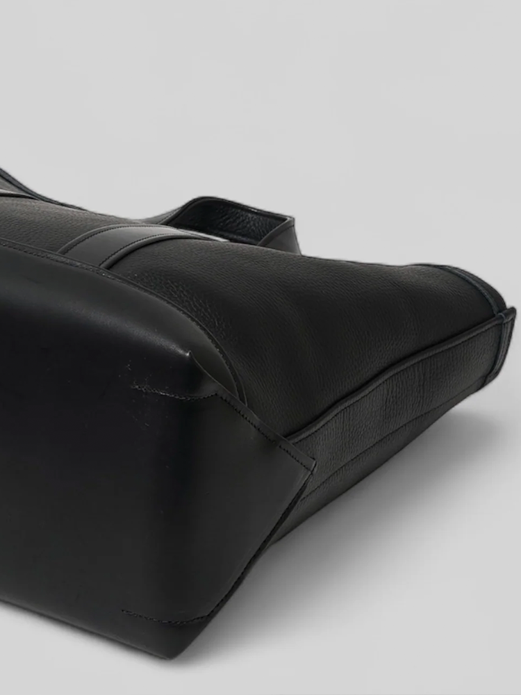 MAGLIANO / MANIFESTAZIONE MONSTER 一腳蹬鞋