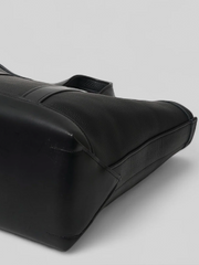 MAGLIANO / MANIFESTAZIONE MONSTER 一腳蹬鞋