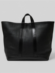 MAGLIANO / MANIFESTAZIONE MONSTER 一腳蹬鞋