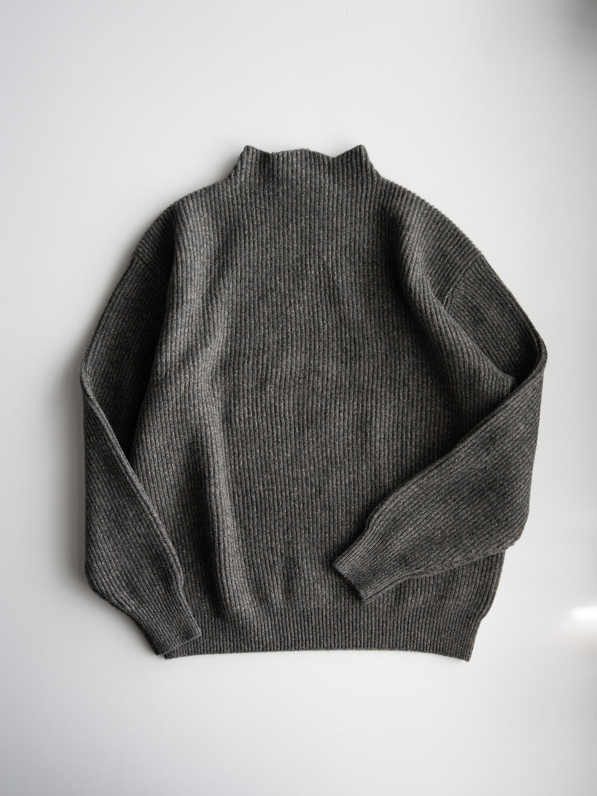 nonnotte(ノノット)｜公式通販サイト｜aIbn(エーアイビーエヌ)