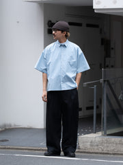[25ss]BESTIAIRE / SHR21_C-NIGHT-