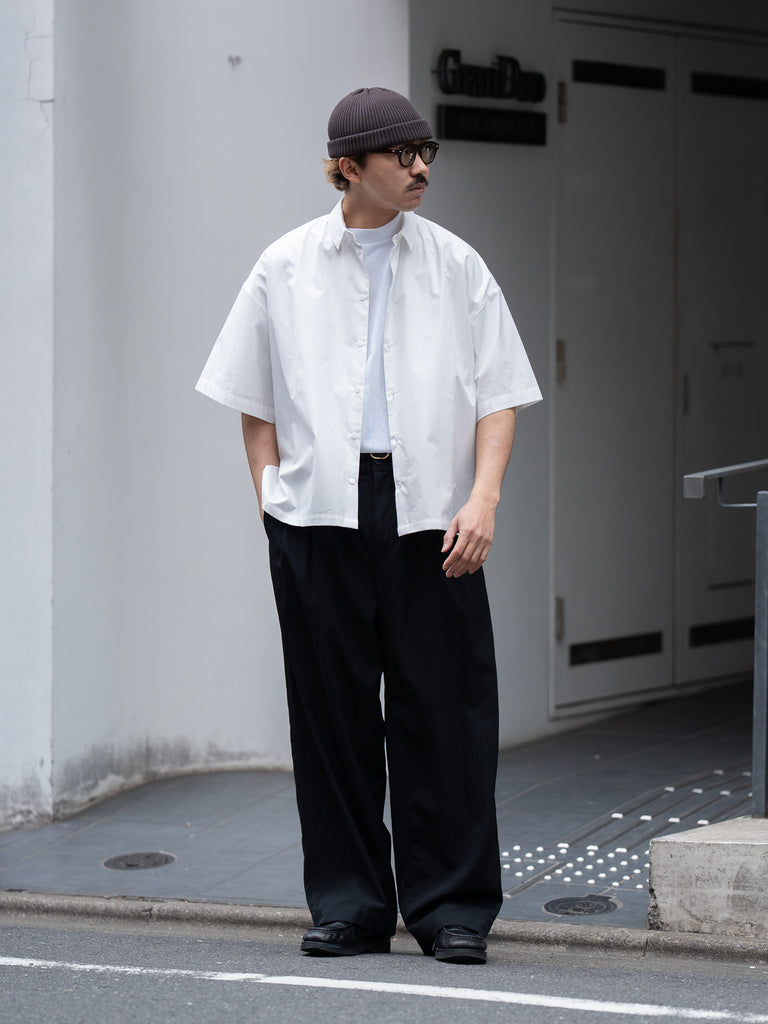 [25ss]BESTIAIRE / SHR21_C-NIGHT-