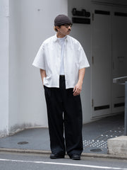 [25ss]BESTIAIRE / SHR21_C-NIGHT-