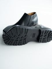 MAGLIANO / MANIFESTAZIONE MONSTER SLIP-ON