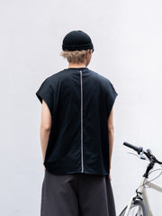 SHINYAKOZUKA / VACATION -BLACK-