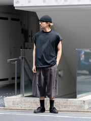 SHINYAKOZUKA / VACATION -BLACK-