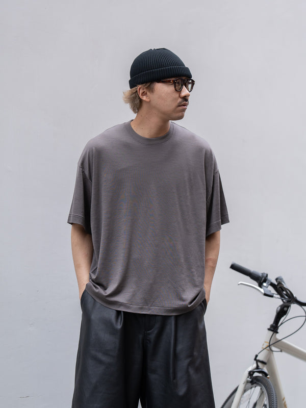 nonnotte | Official mail order site | aIbn