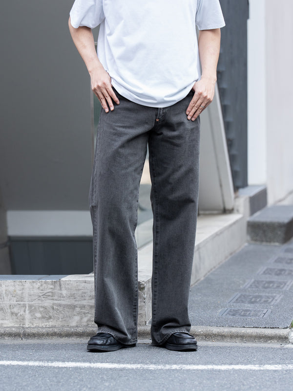 SUGARHILL | Official mail order site | aIbn