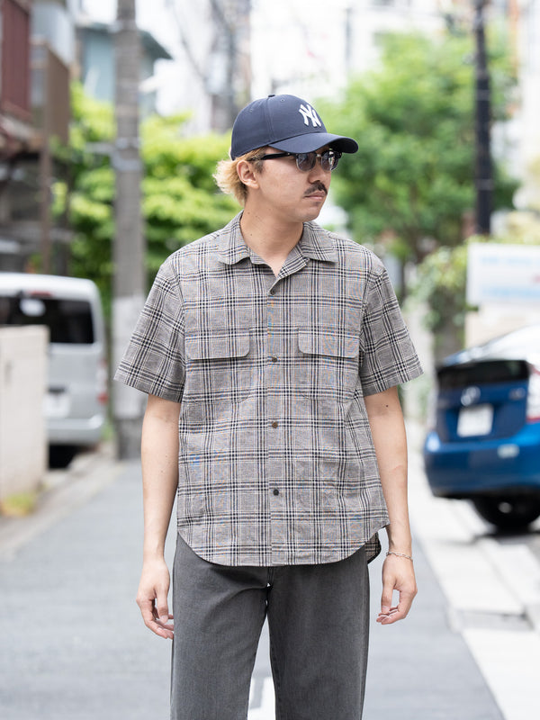 SUGARHILL(シュガーヒル)｜公式通販サイト｜aIbn(エーアイビーエヌ)
