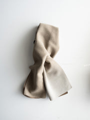 【9/21(土)0時発売】IRENISA / HAND PAINT GRADATION SCARF