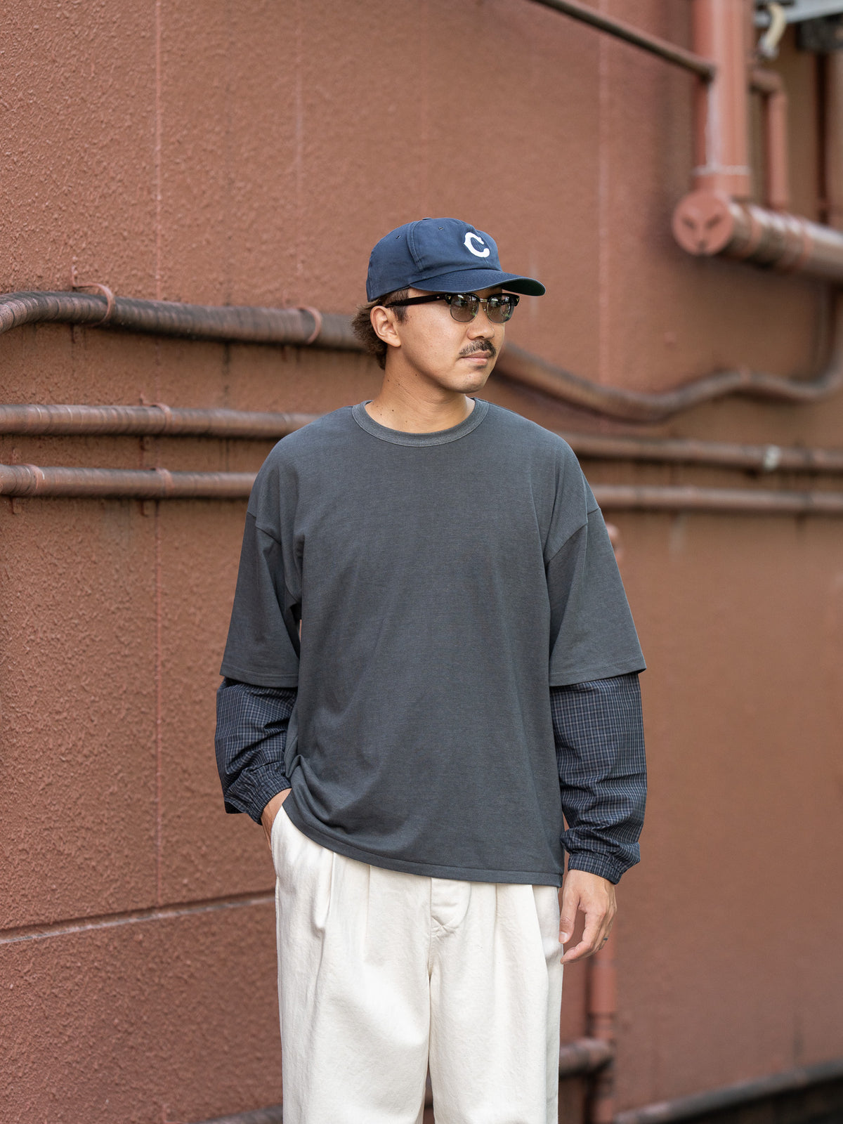 refomed | Official mail order site | aIbn