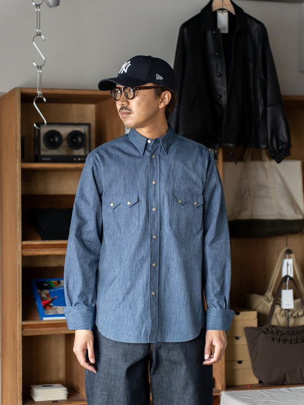 SUGARHILL | Official mail order site | aIbn