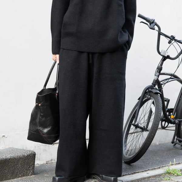 nonnon_26 DSC01698-2_600x600_crop_center