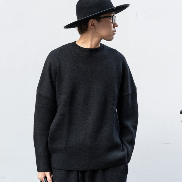 DSC01706_600x600_crop_center.