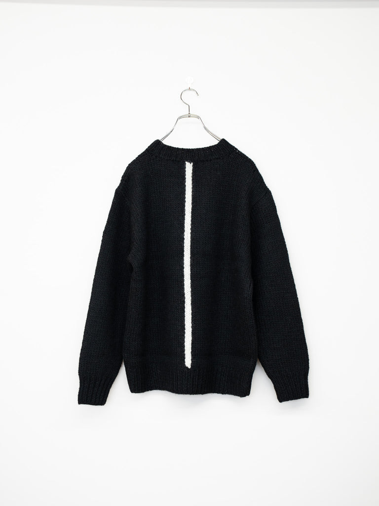 Shinyakozuka / 他的盛宴池綠色-