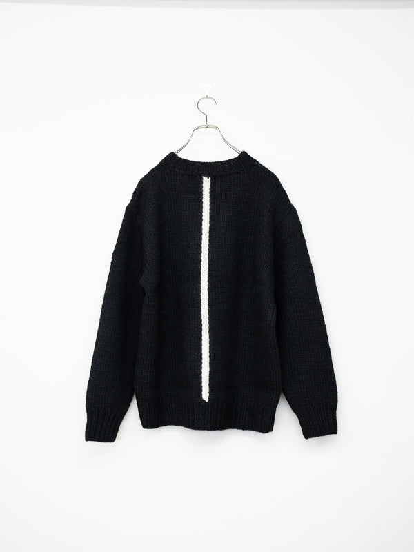 SHINYAKOZUKA / MORNING SPECIAL -DAWN BLACK-