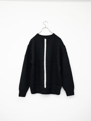 Shinyakozuka / 他的盛宴池綠色-