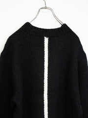 Shinyakozuka / 他的盛宴池綠色-