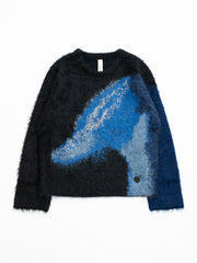 Shinyakozuka / 他的盛宴池綠色-