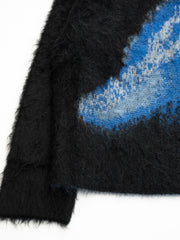 Shinyakozuka / 他的盛宴池綠色-