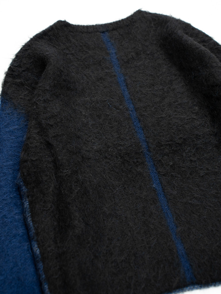 Shinyakozuka / 他的盛宴池綠色-