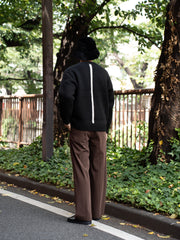 Shinyakozuka / 他的盛宴池綠色-