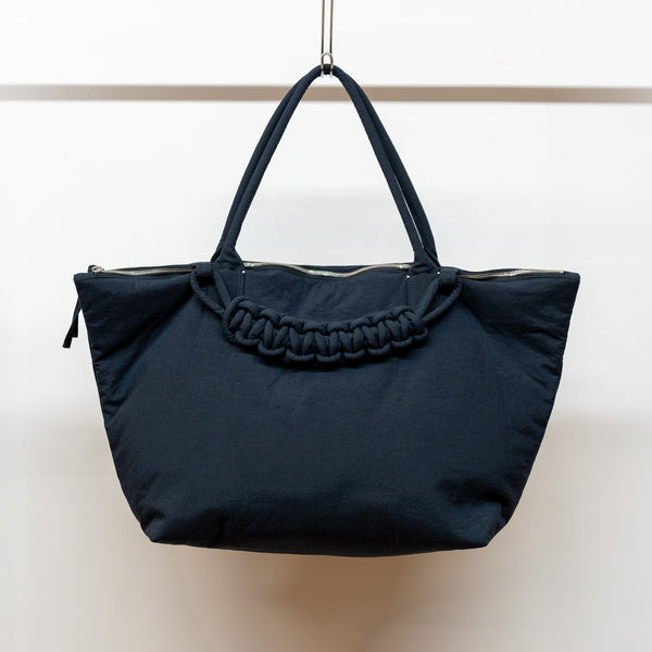 DSC02106-2_600x600_crop_center