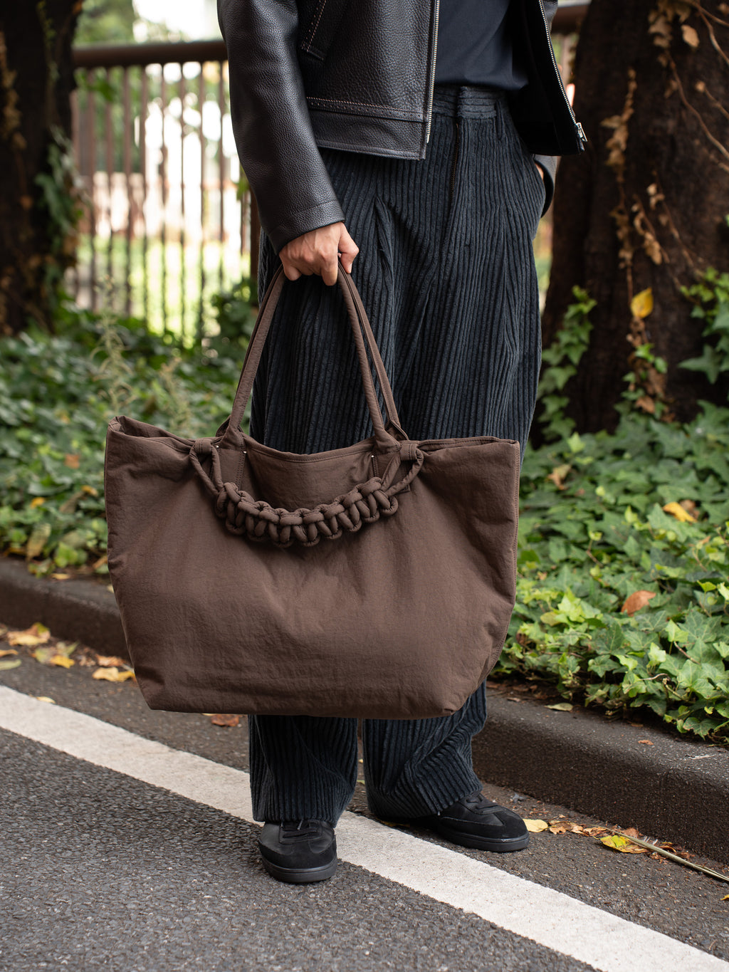 SAGAN Vienna PAZAR TOTE BAG XL サガンヴィエンナ DSC02152-3_1024x.jpg?v=1755322426