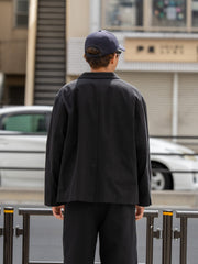 [25ss]BESTIAIRE / JKT16_P-NIGHT-