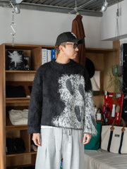 Shinyakozuka / 他的盛宴池綠色-