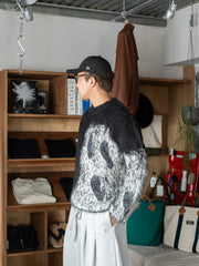 Shinyakozuka / 他的盛宴池綠色-