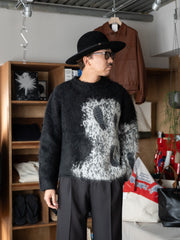SHINYAKOZUKA / WINTER PATH -NIGHT BLACK-