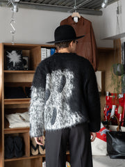 SHINYAKOZUKA / WINTER PATH -NIGHT BLACK-