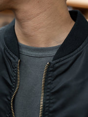 refomed / Castro JAMPER -BLACK-