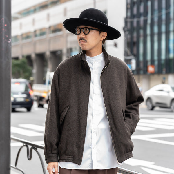 DSC03149-2_600x600_crop_center