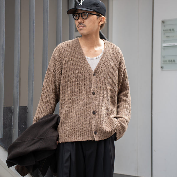 cmmn swdn ウール ジャケット DSC03365_600x600_crop_center.