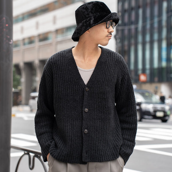 DSC03395-2_600x600_crop_center