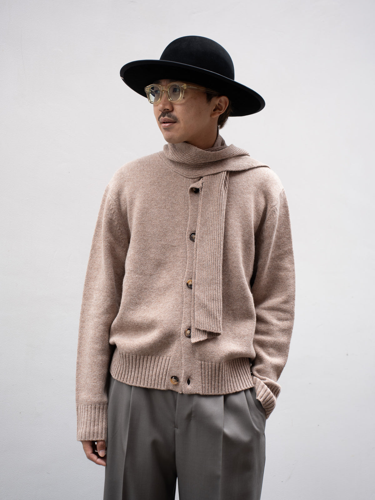 CMMN SWDN / コモン スウェーデン – aIbn